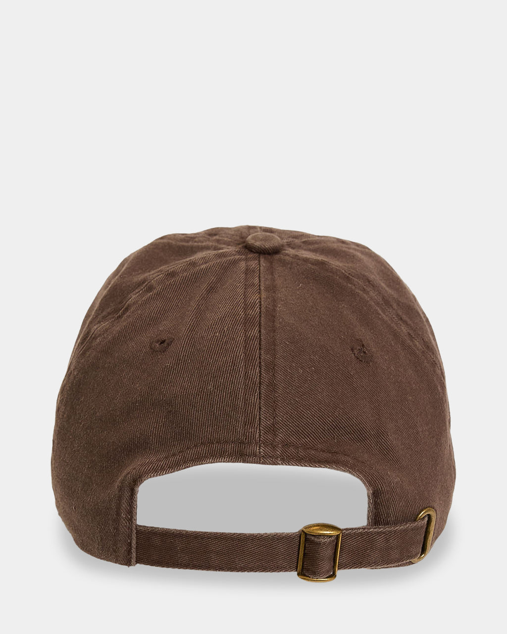 Mens Home Advantage Cap