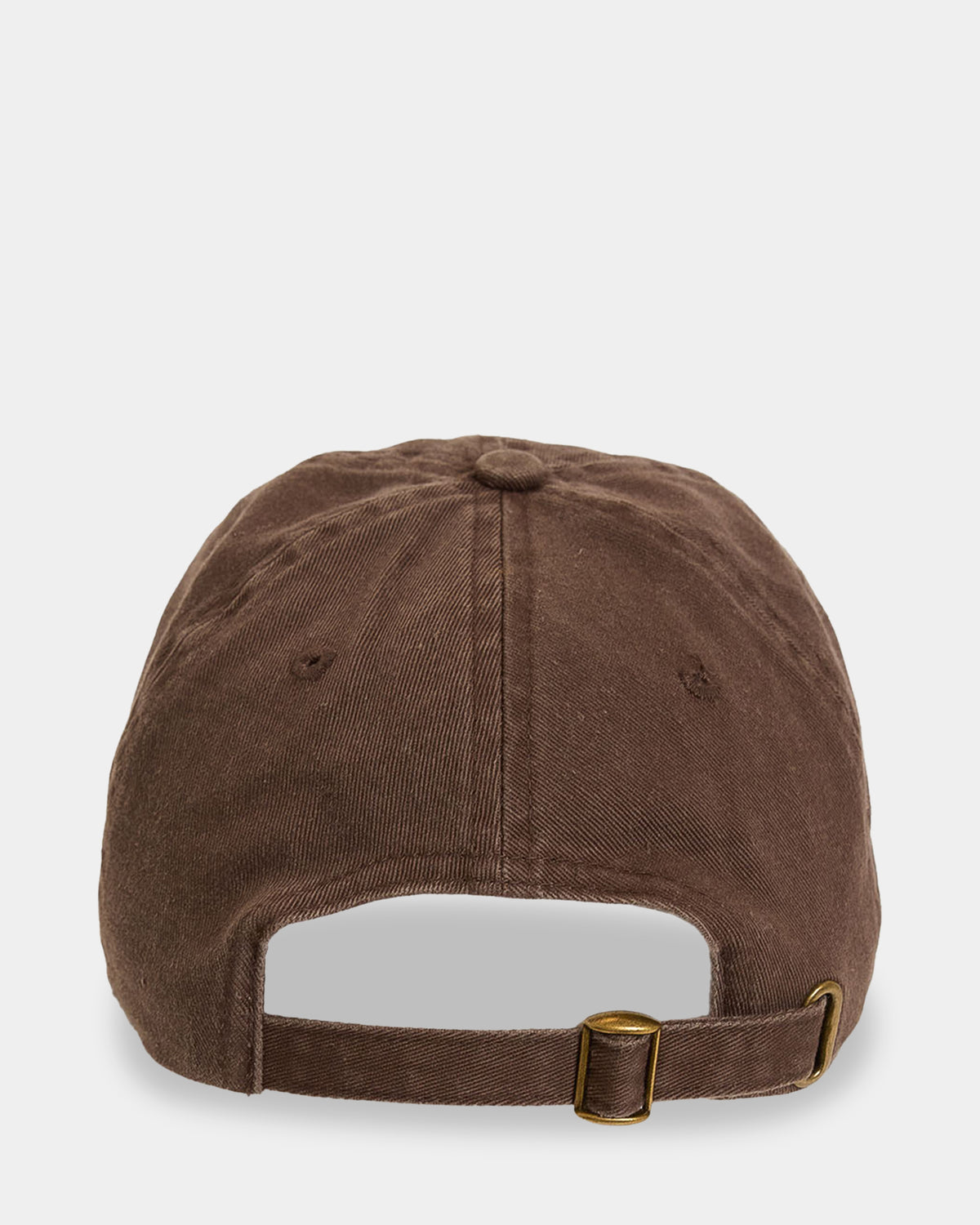 Mens Home Advantage Cap