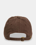 Mens Home Advantage Cap