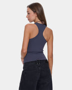 Womens Astra Tank Top