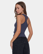 Womens Astra Tank Top
