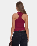 Womens Astra Tank Top