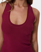 Womens Astra Tank Top