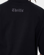 Womens Looks That Kill Oversized T-Shirt
