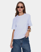 Womens Essential T-Shirt