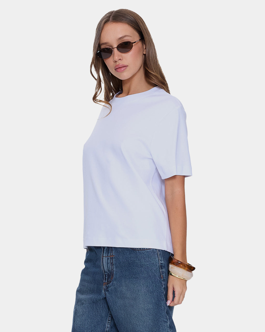 Womens Essential T-Shirt