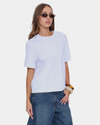 Womens Essential T-Shirt
