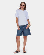 Womens Essential T-Shirt