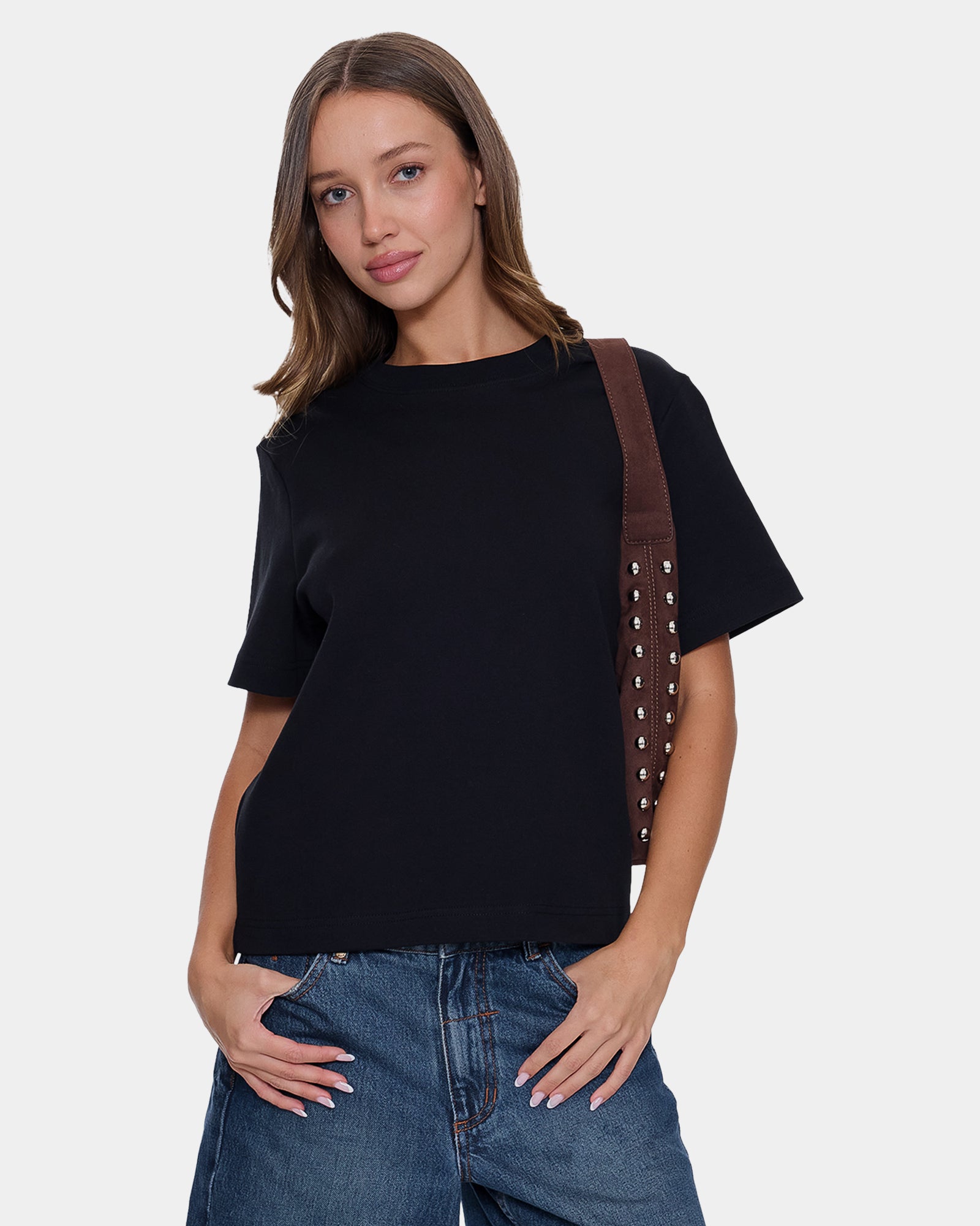 Womens Essential T-Shirt