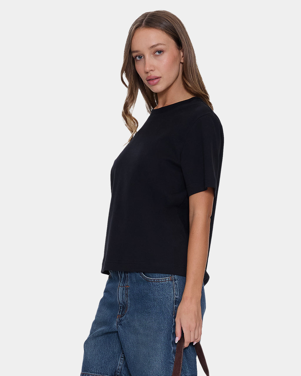 Womens Essential T-Shirt