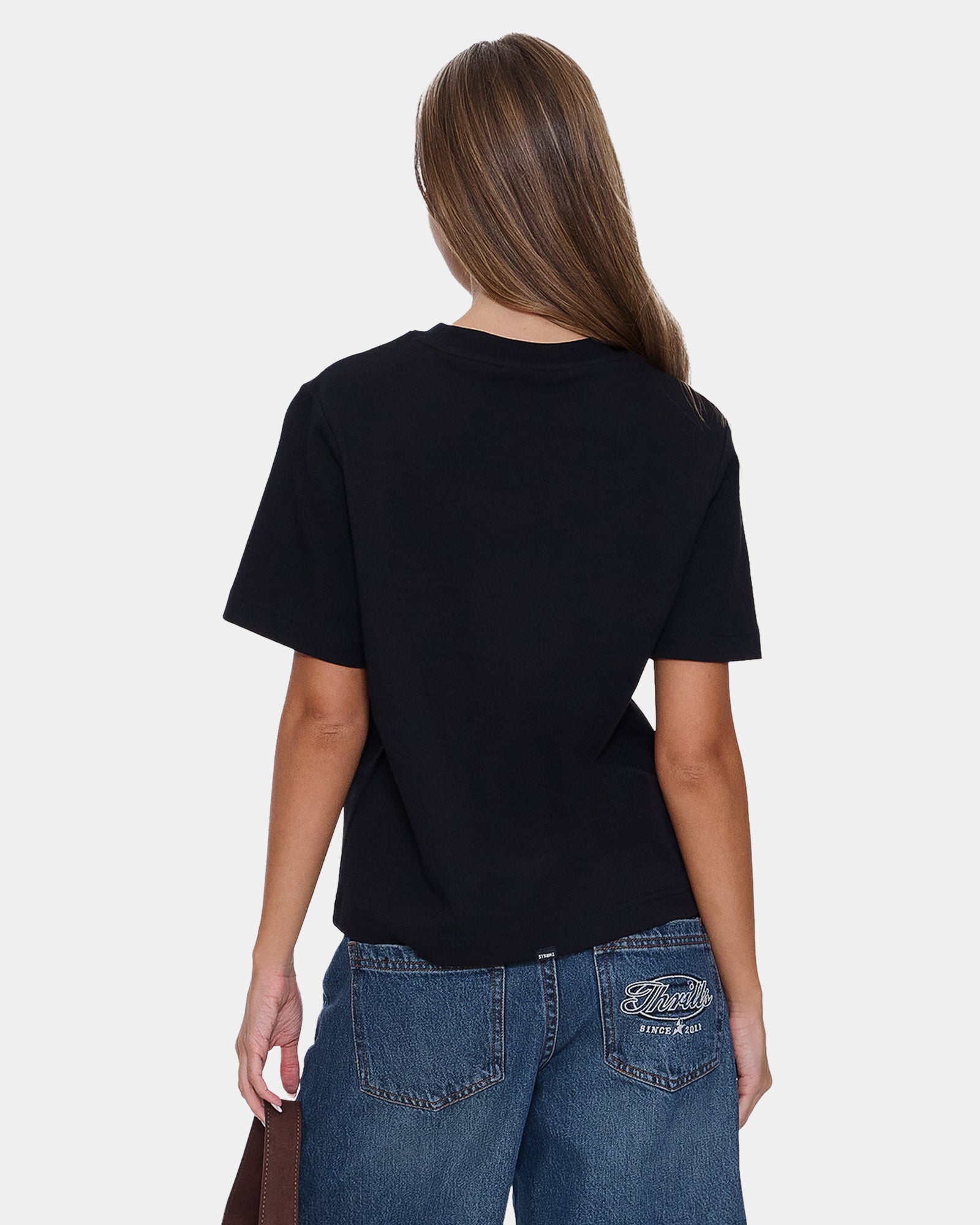 Womens Essential T-Shirt