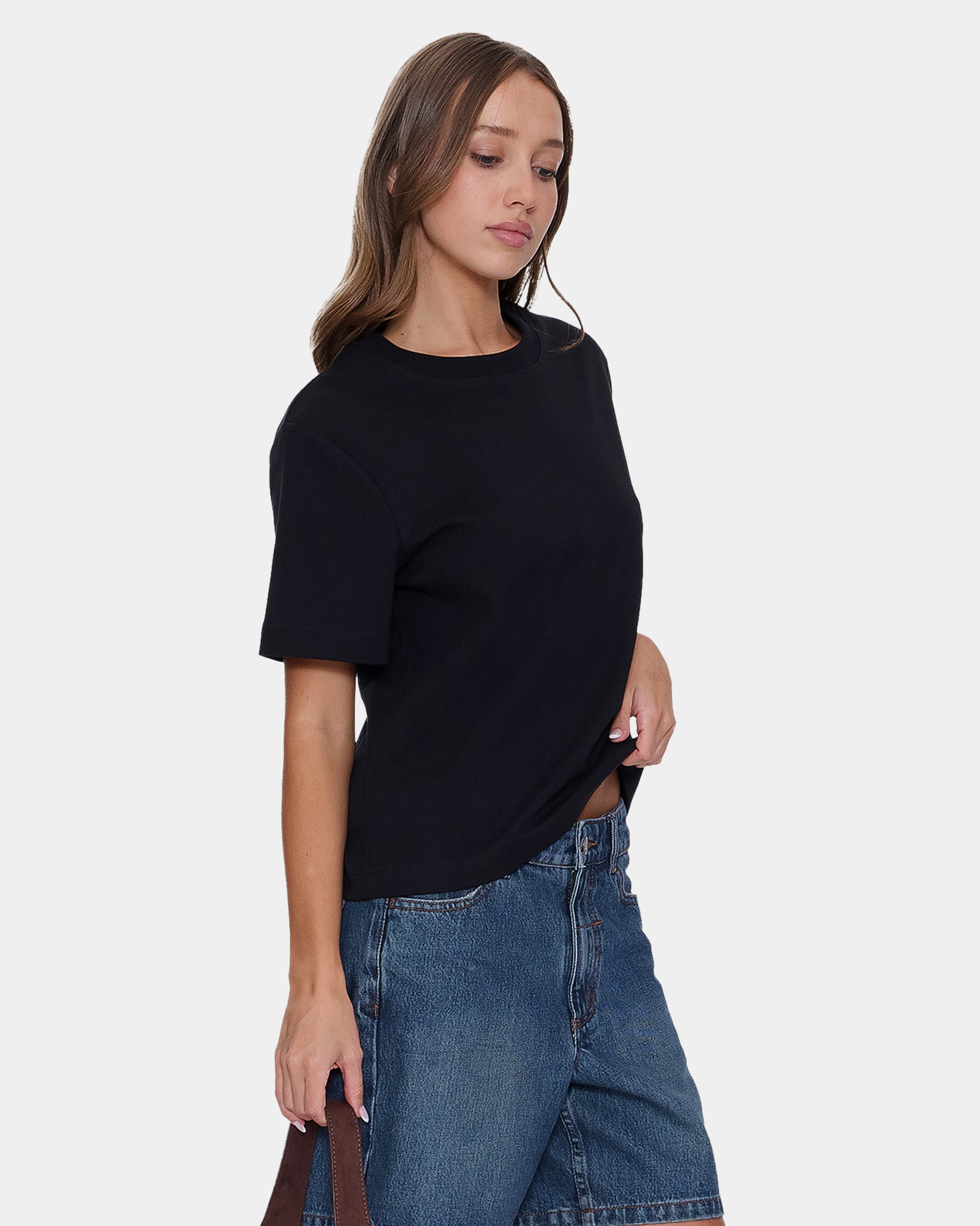 Womens Essential T-Shirt