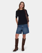 Womens Essential T-Shirt