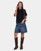 Womens Essential T-Shirt