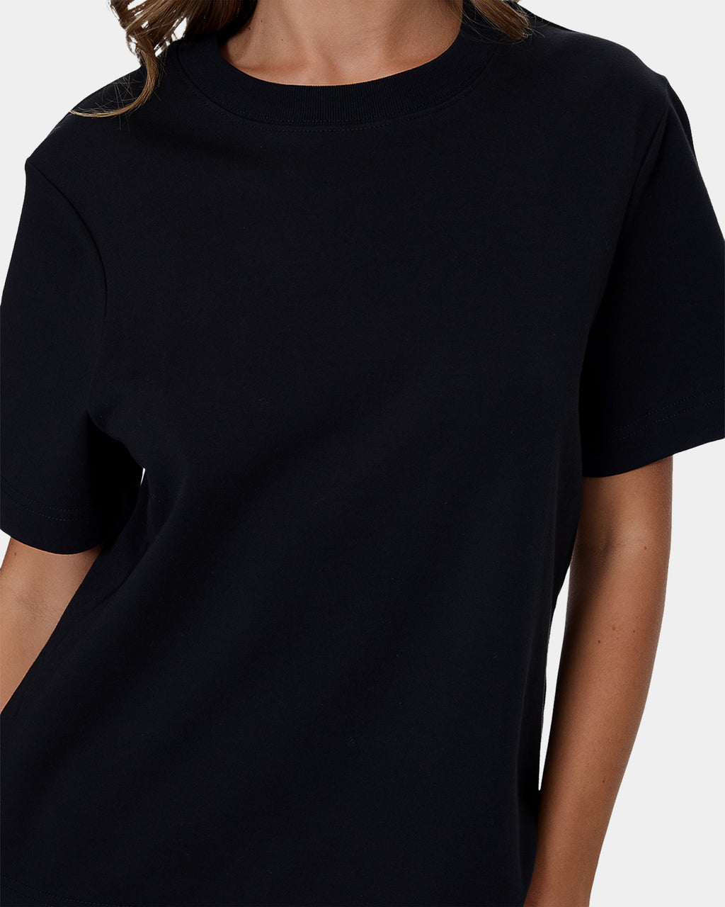 Womens Essential T-Shirt