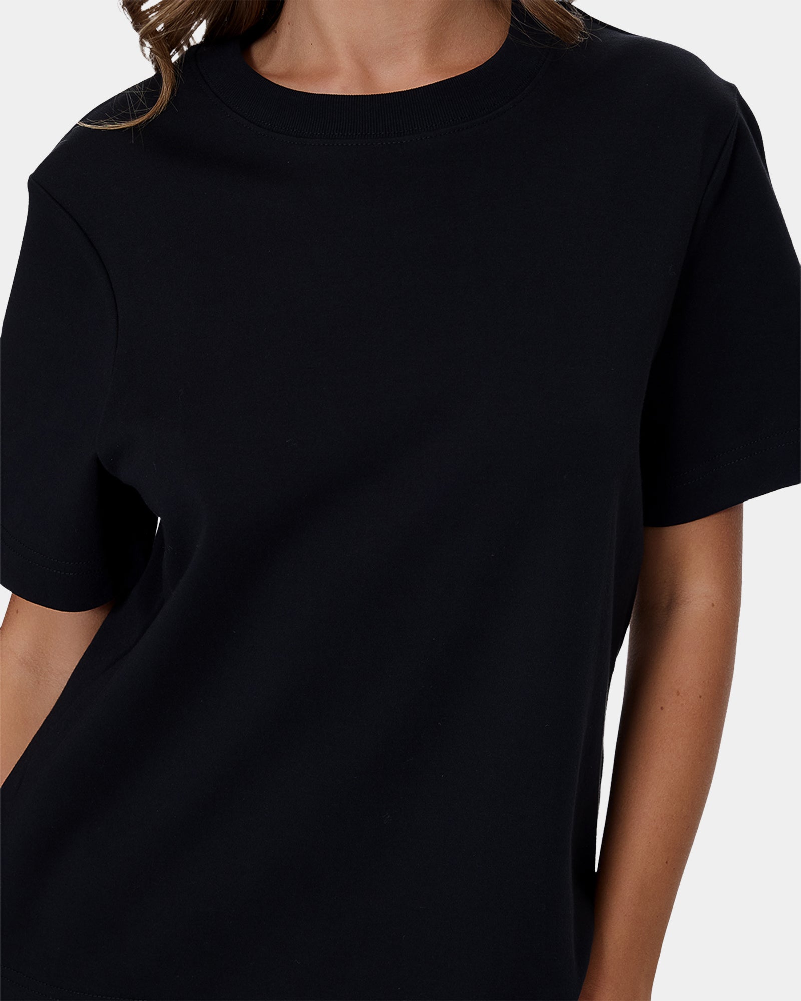 Womens Essential T-Shirt