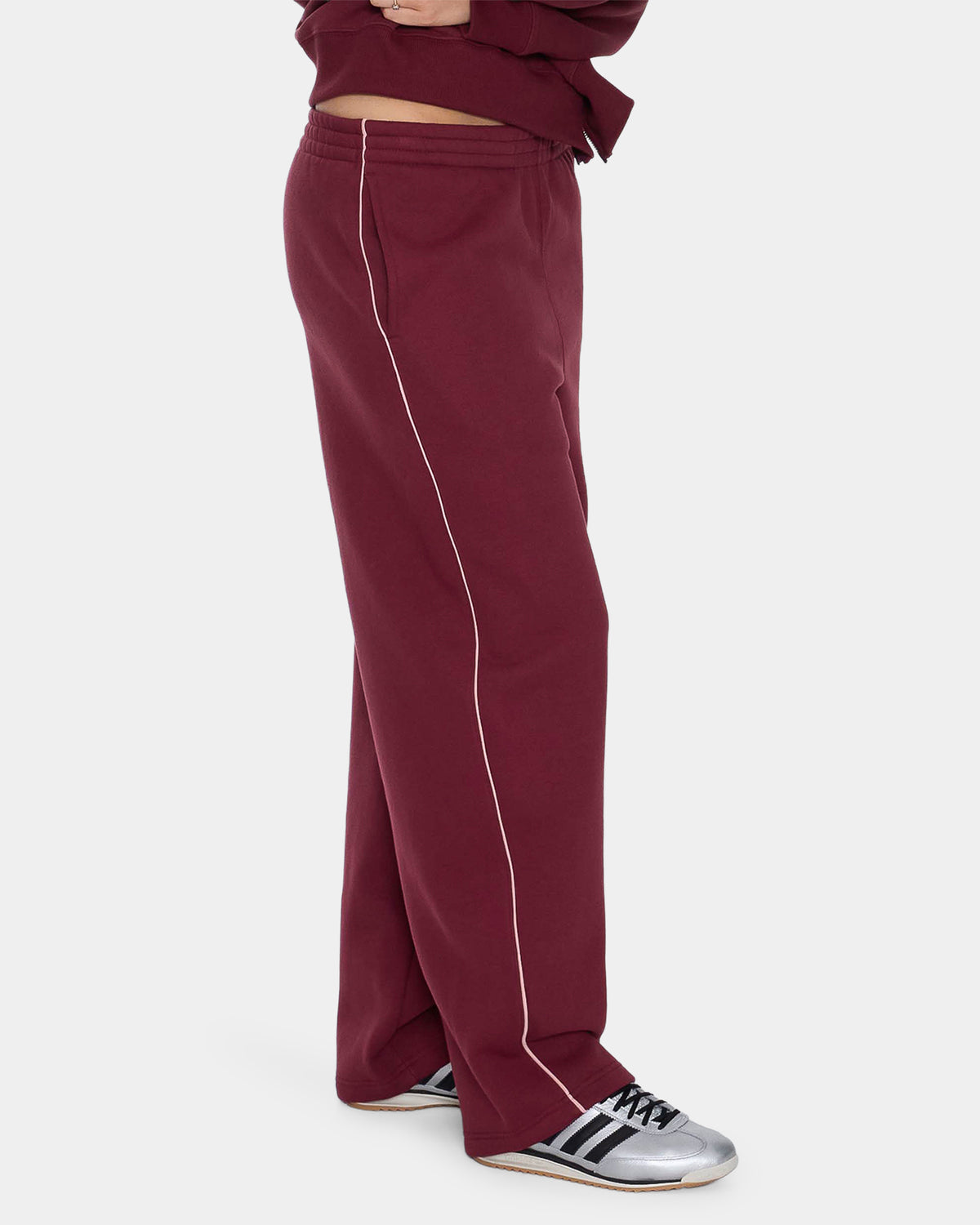 Womens End Game Track Pants