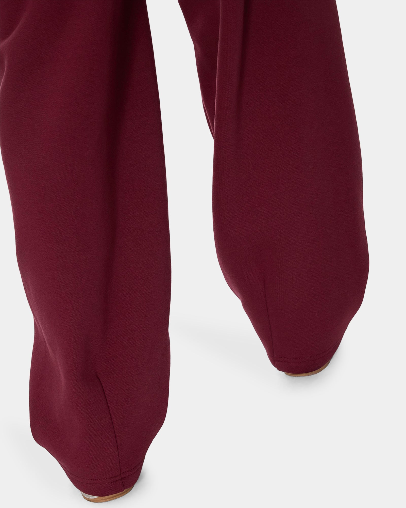 Womens End Game Track Pants