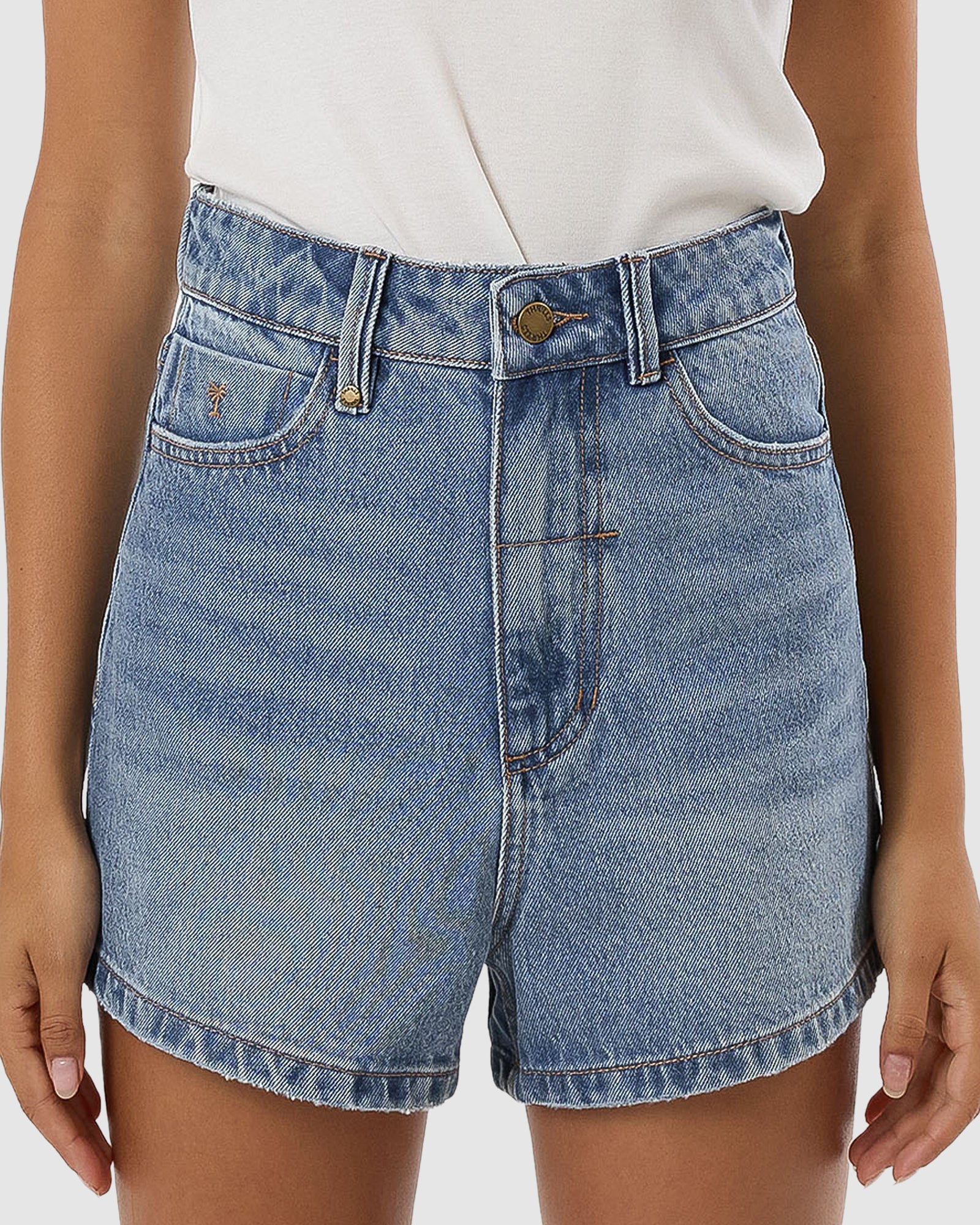 WOMENS ERICA SHORTS Australia
