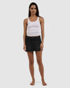 WOMENS SOPHIE SKIRT