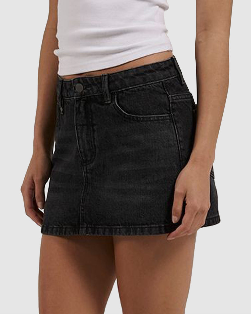 WOMENS SOPHIE SKIRT