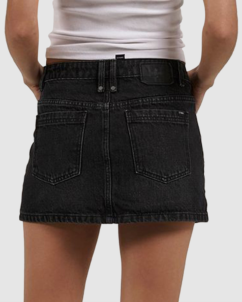 WOMENS SOPHIE SKIRT
