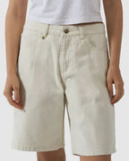 WOMENS JORDAN SHORTS