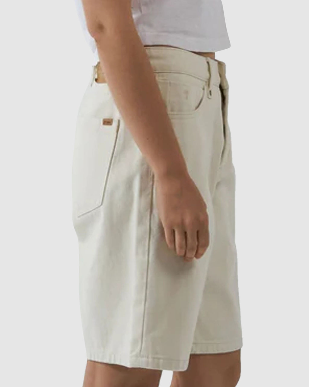 WOMENS JORDAN SHORTS