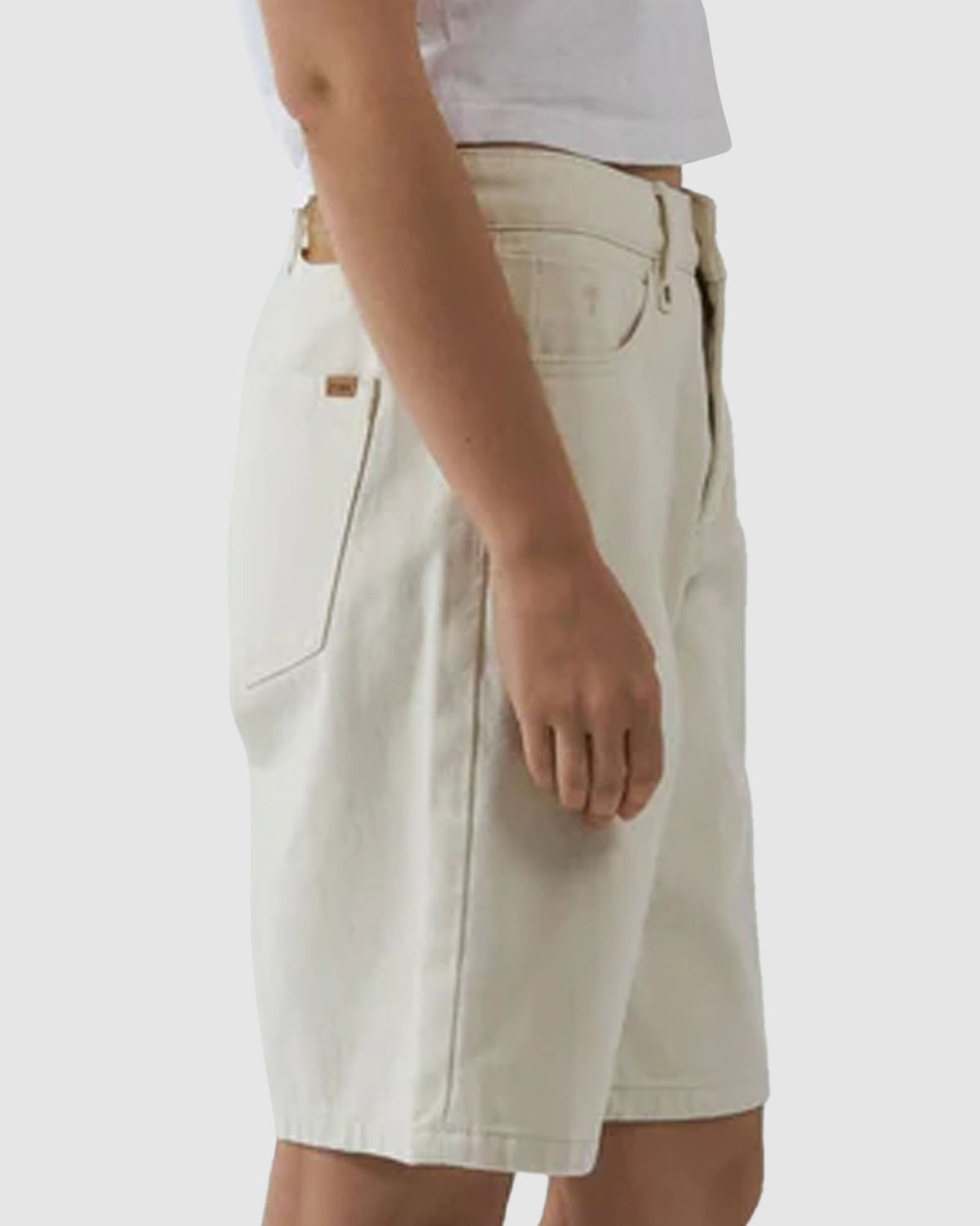 WOMENS JORDAN SHORTS