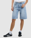 WOMENS SYD SHORTS