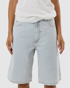 WOMENS SYD SHORTS