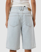 WOMENS SYD SHORTS