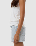 WOMENS DARIA SHORTS