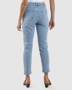 WOMENS CASEY DENIM JEANS