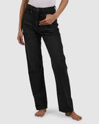WOMENS PULP JEANS