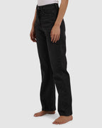 WOMENS PULP JEANS