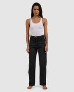 WOMENS PULP JEANS