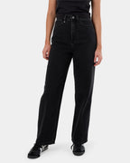 Womens Billie Denim Jeans