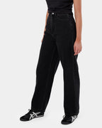 Womens Billie Denim Jeans