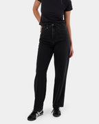 Womens Billie Denim Jeans