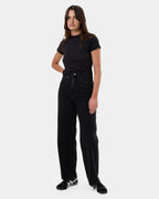 Womens Billie Denim Jeans