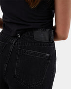 Womens Billie Denim Jeans