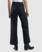 WOMENS HOLLY JEANS