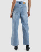 WOMENS HOLLY JEANS