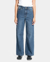 WOMENS HOLLY JEANS