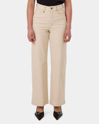 Womens Holly Stretch Jeans