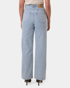 Womens Holly Stretch Denim Jeans