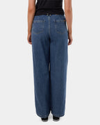 Womens Ashton Denim Jeans