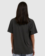 WOMENS BEHOLDER MERCH FIT T-SHIRT