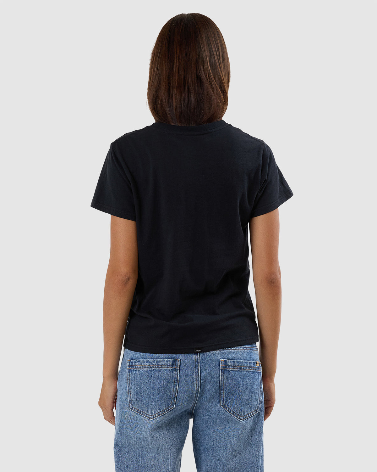 WOMENS ACCLAIM EVERYDAY T-SHIRT